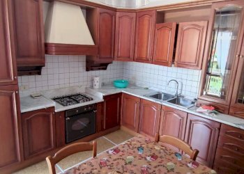 Foto 15 - Villa via bertolotti, Cairo Montenotte - foto 15