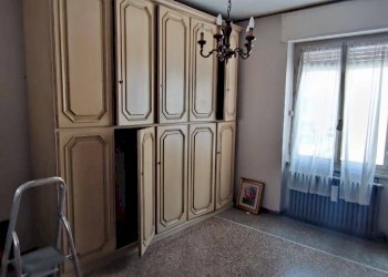 Foto 16 - Villa via bertolotti, Cairo Montenotte - foto 16