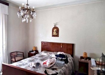 Foto 17 - Villa via bertolotti, Cairo Montenotte - foto 17