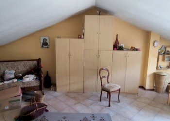 Foto 19 - Villa via bertolotti, Cairo Montenotte - foto 19