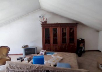 Foto 20 - Villa via bertolotti, Cairo Montenotte - foto 20