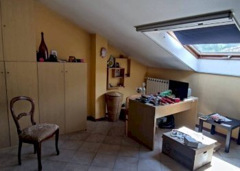 Foto 21 - Villa via bertolotti, Cairo Montenotte - foto 21