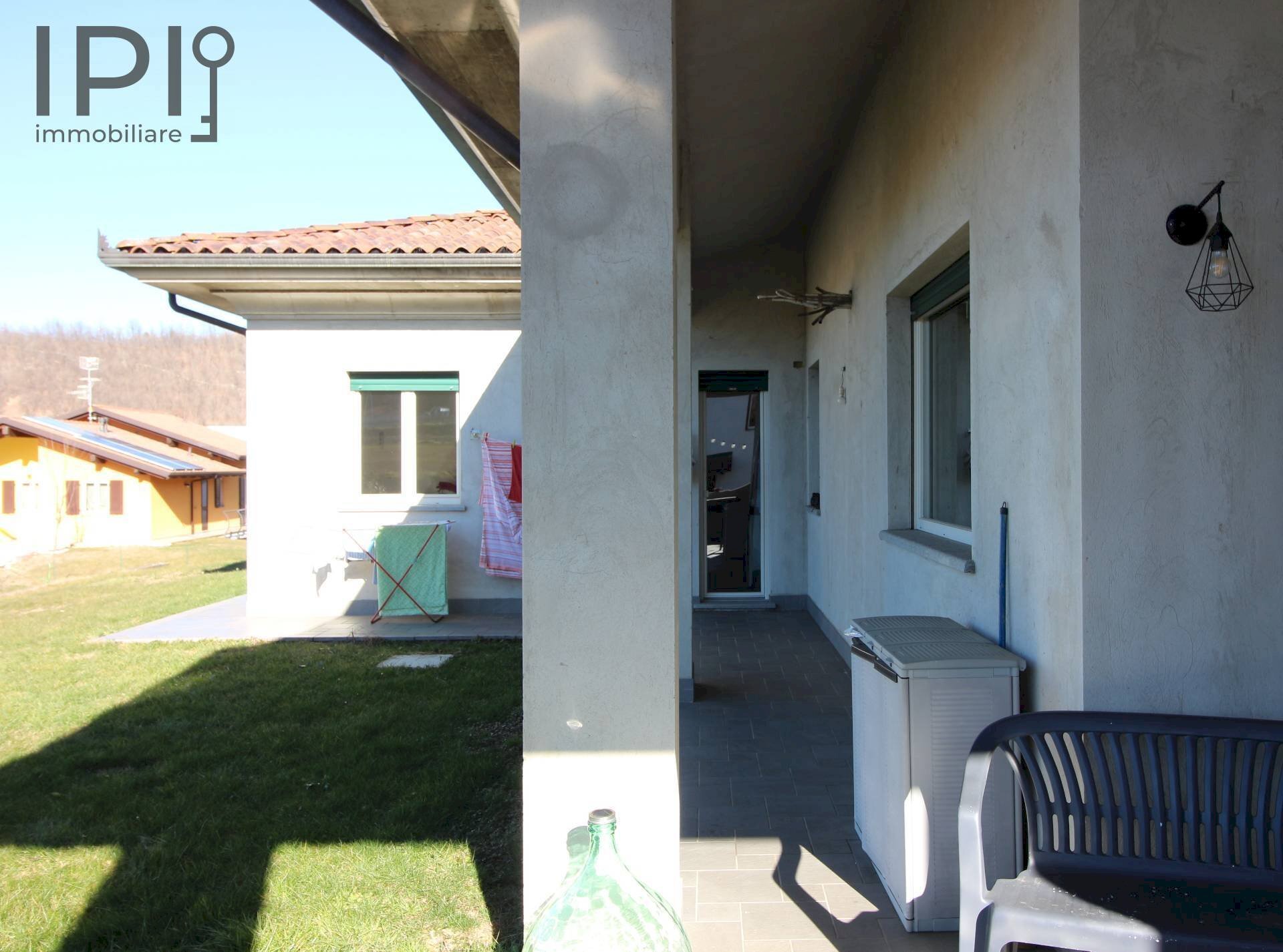 Foto 3 - Villa via malpotremo, Ceva - photo 3