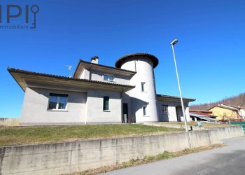 Foto 1 - Villa via malpotremo, Ceva - foto 1