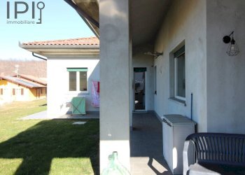 Foto 3 - Villa via malpotremo, Ceva - foto 3