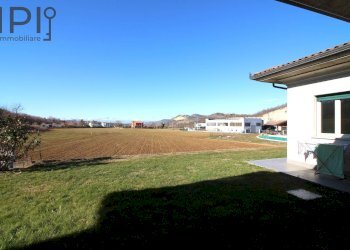 Foto 4 - Villa via malpotremo, Ceva - foto 4