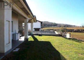 Foto 5 - Villa via malpotremo, Ceva - foto 5