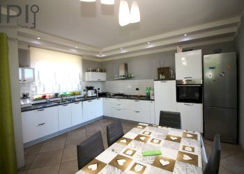 Foto 6 - Villa via malpotremo, Ceva - foto 6