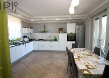 Foto 8 - Villa via malpotremo, Ceva - foto 8