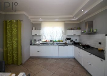 Foto 9 - Villa via malpotremo, Ceva - foto 9