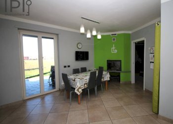 Foto 10 - Villa via malpotremo, Ceva - foto 10