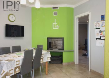 Foto 11 - Villa via malpotremo, Ceva - foto 11