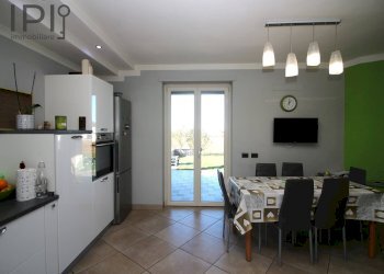 Foto 12 - Villa via malpotremo, Ceva - foto 12