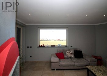 Foto 13 - Villa via malpotremo, Ceva - foto 13