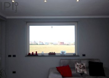 Foto 14 - Villa via malpotremo, Ceva - foto 14