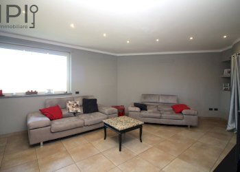 Foto 15 - Villa via malpotremo, Ceva - foto 15