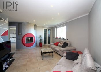 Foto 16 - Villa via malpotremo, Ceva - foto 16