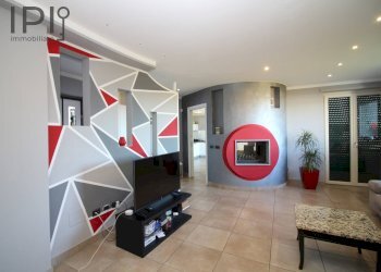 Foto 17 - Villa via malpotremo, Ceva - foto 17