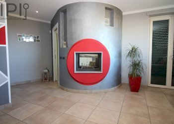 Foto 18 - Villa via malpotremo, Ceva - foto 18