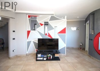 Foto 19 - Villa via malpotremo, Ceva - foto 19