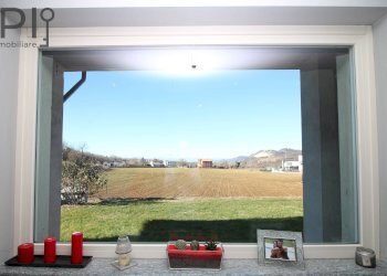 Foto 20 - Villa via malpotremo, Ceva - foto 20