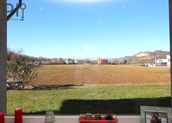 Foto 21 - Villa via malpotremo, Ceva - foto 21