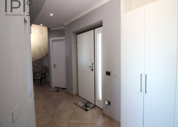 Foto 23 - Villa via malpotremo, Ceva - foto 23