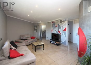 Foto 24 - Villa via malpotremo, Ceva - foto 24