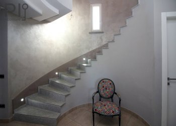 Foto 25 - Villa via malpotremo, Ceva - foto 25