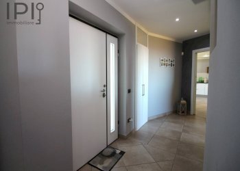 Foto 26 - Villa via malpotremo, Ceva - foto 26