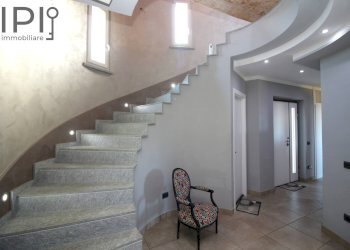 Foto 28 - Villa via malpotremo, Ceva - foto 28