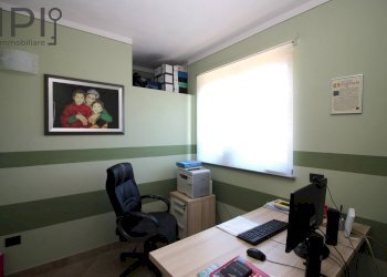 Foto 29 - Villa via malpotremo, Ceva - foto 29