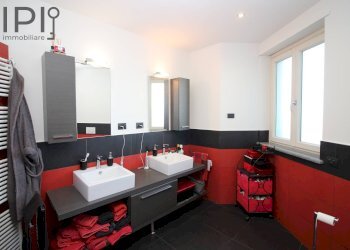 Foto 30 - Villa via malpotremo, Ceva - foto 30