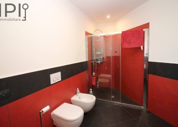 Foto 31 - Villa via malpotremo, Ceva - foto 31