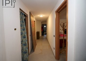 Foto 32 - Villa via malpotremo, Ceva - foto 32