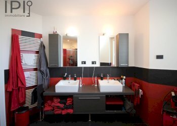 Foto 33 - Villa via malpotremo, Ceva - foto 33