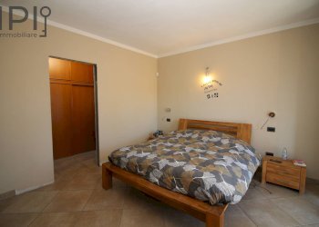 Foto 35 - Villa via malpotremo, Ceva - foto 35