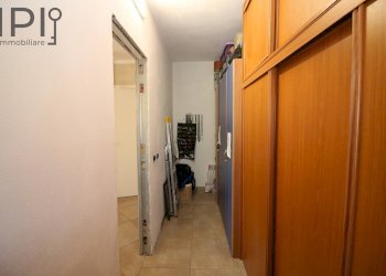 Foto 36 - Villa via malpotremo, Ceva - foto 36