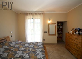 Foto 37 - Villa via malpotremo, Ceva - foto 37