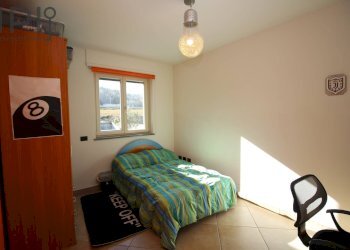 Foto 38 - Villa via malpotremo, Ceva - foto 38