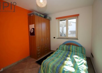 Foto 39 - Villa via malpotremo, Ceva - foto 39