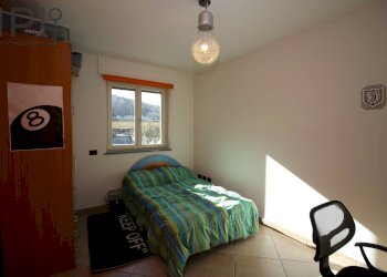 Foto 40 - Villa via malpotremo, Ceva - foto 40