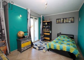 Foto 41 - Villa via malpotremo, Ceva - foto 41