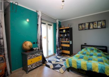 Foto 42 - Villa via malpotremo, Ceva - foto 42