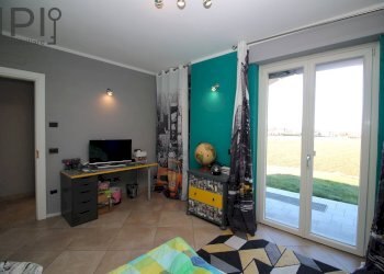 Foto 43 - Villa via malpotremo, Ceva - foto 43