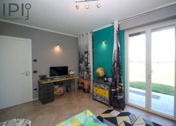 Foto 44 - Villa via malpotremo, Ceva - foto 44