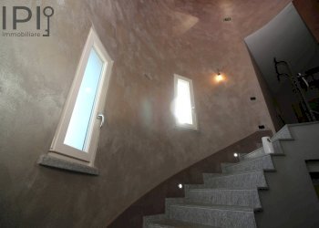 Foto 45 - Villa via malpotremo, Ceva - foto 45