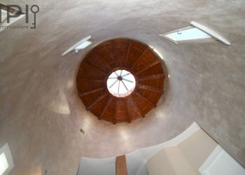 Foto 46 - Villa via malpotremo, Ceva - foto 46