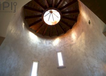 Foto 47 - Villa via malpotremo, Ceva - foto 47