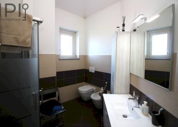 Foto 48 - Villa via malpotremo, Ceva - foto 48